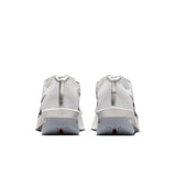 Nike Men's Vaporfly Next% 4