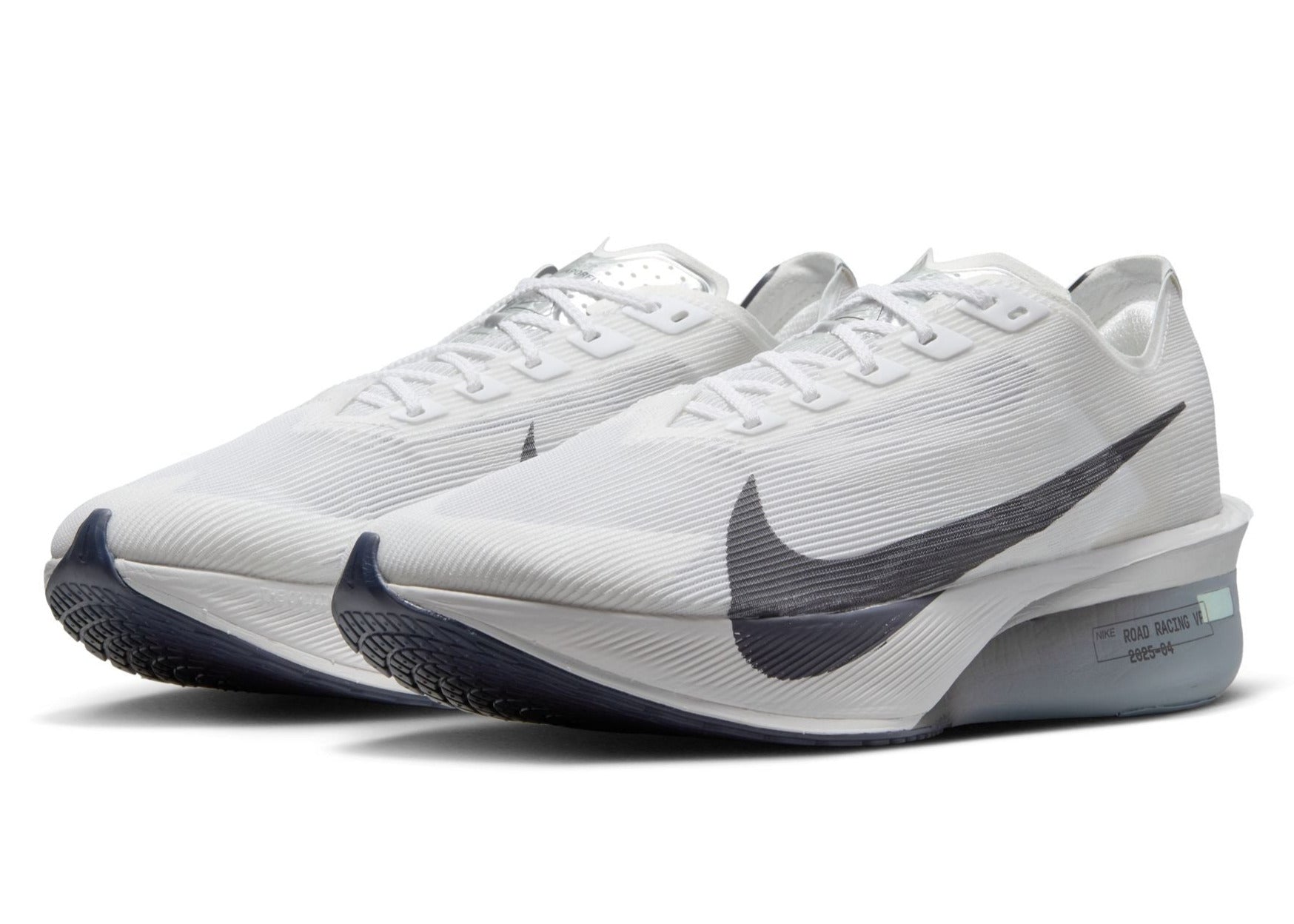 Nike Men's Vaporfly Next% 4 – Portland Running Company