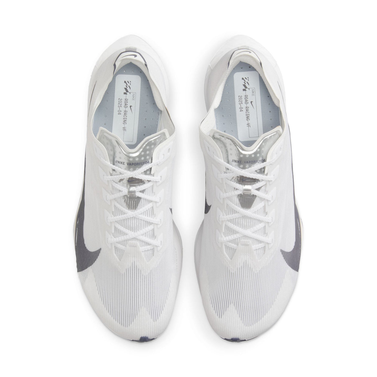 Nike Men's Vaporfly Next% 4