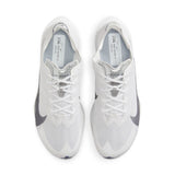 Nike Men's Vaporfly Next% 4