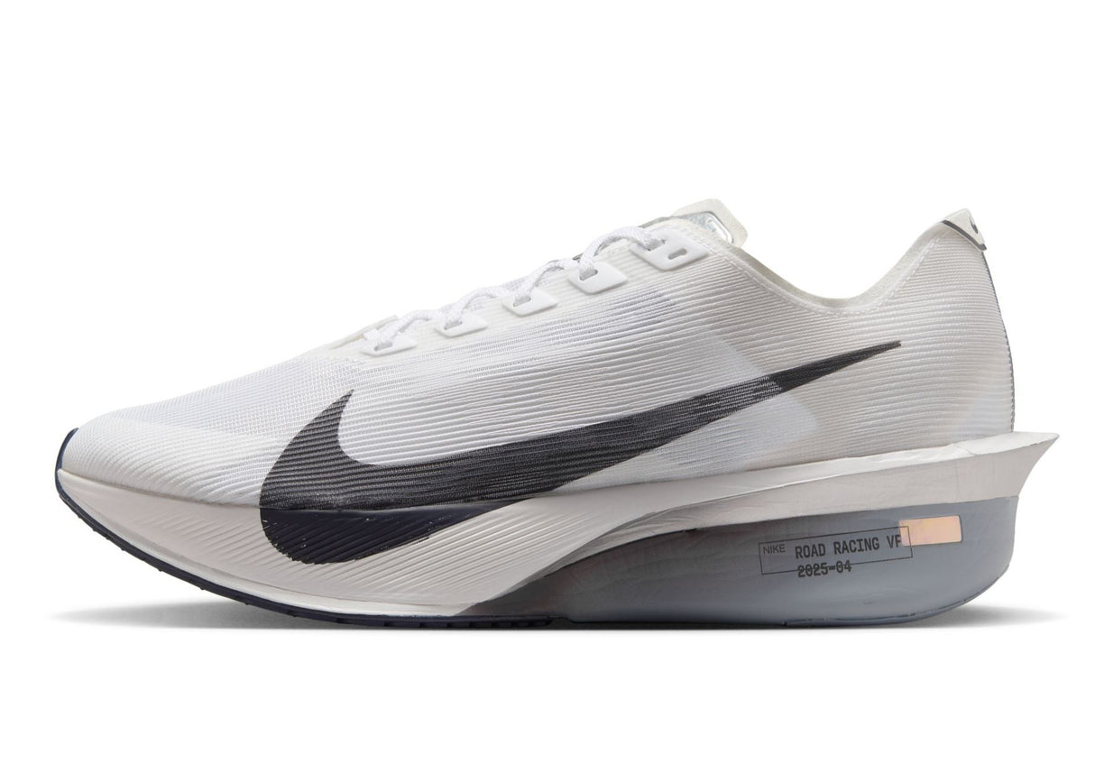 Nike Men's Vaporfly Next% 4