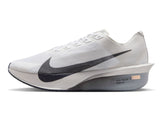 Nike Men's Vaporfly Next% 4