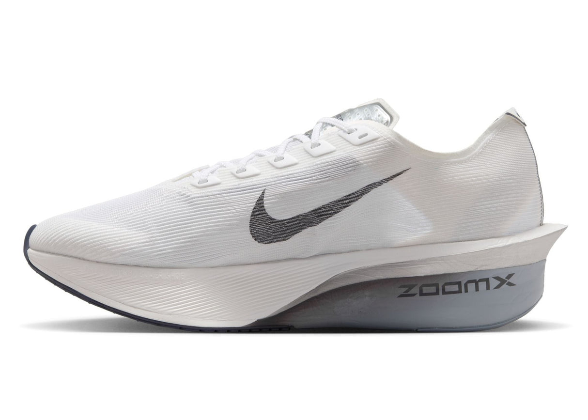 Nike Men's Vaporfly Next% 4
