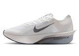 Nike Men's Vaporfly Next% 4