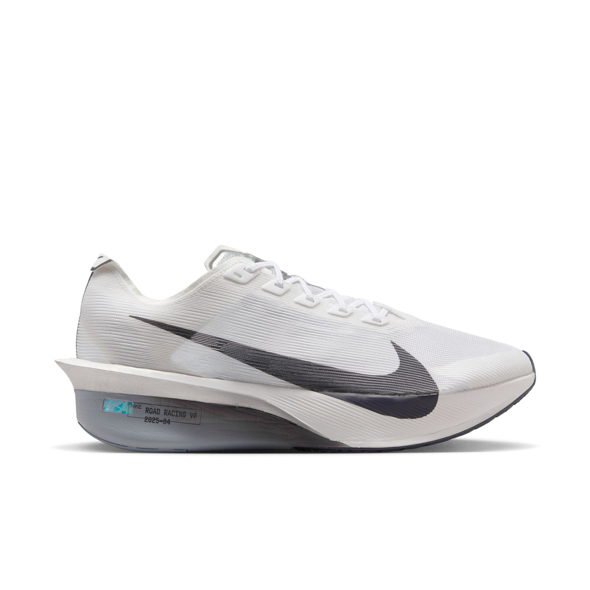 Nike Men's Vaporfly Next% 4