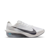 Nike Men's Vaporfly Next% 4