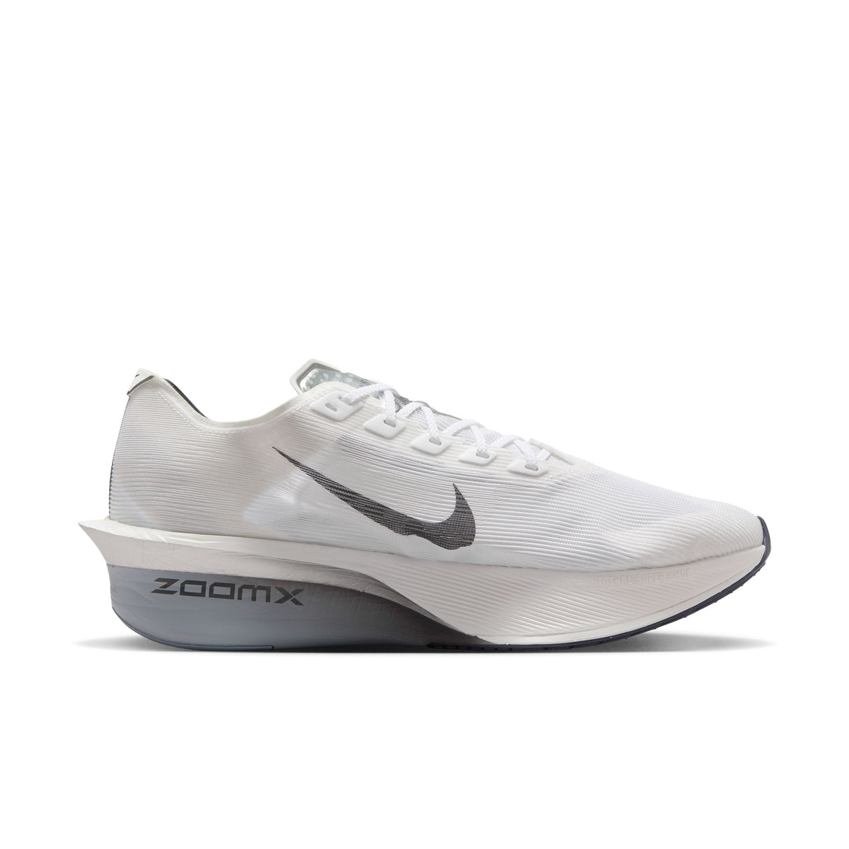 Nike Men's Vaporfly Next% 4