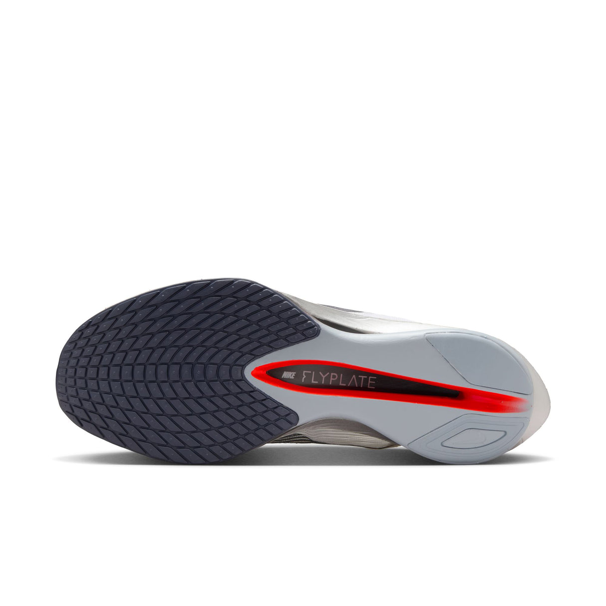 Nike Men's Vaporfly Next% 4