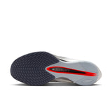 Nike Men's Vaporfly Next% 4