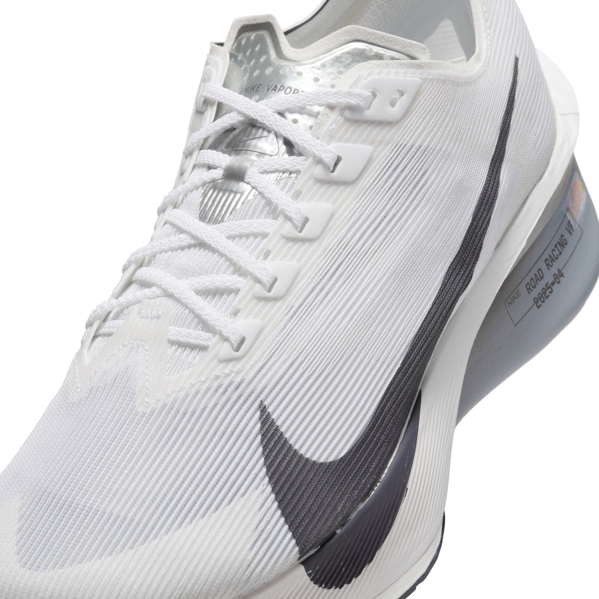 Nike Men's Vaporfly Next% 4