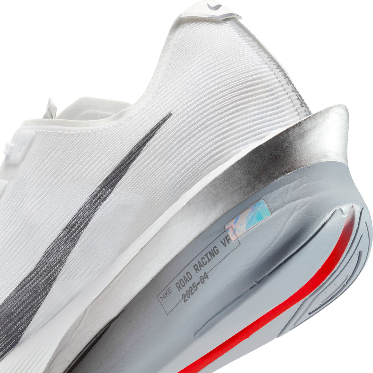 Nike Men's Vaporfly Next% 4