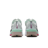 Nike Men's Vaporfly Next% 4