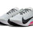 Nike Men's Vaporfly Next% 4 carbon plated elite road racing shoe
