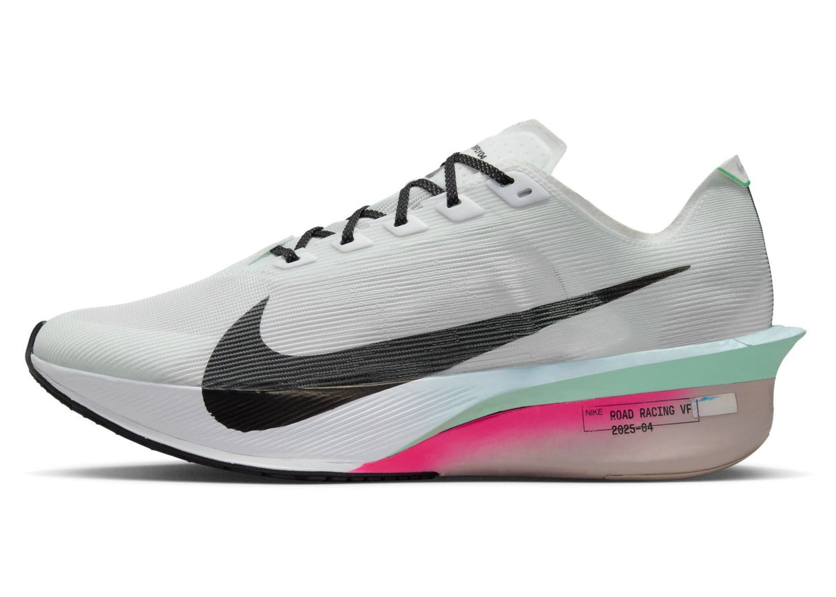 Nike Men's Vaporfly Next% 4