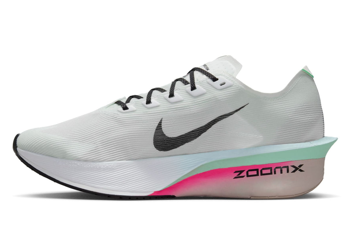 Nike Men's Vaporfly Next% 4