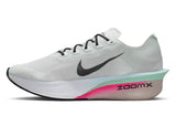 Nike Men's Vaporfly Next% 4