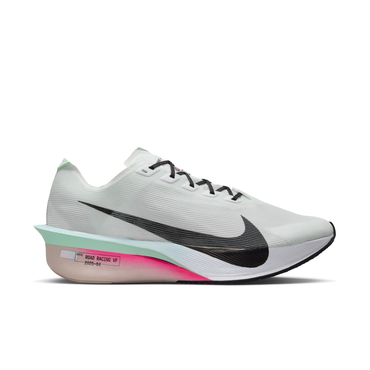 Nike Men's Vaporfly Next% 4