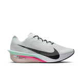 Nike Men's Vaporfly Next% 4