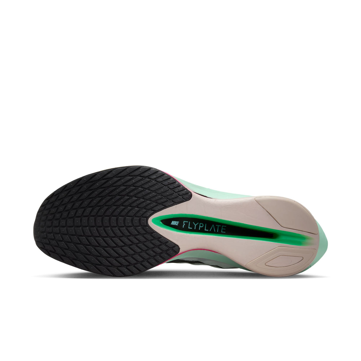 Nike Men's Vaporfly Next% 4