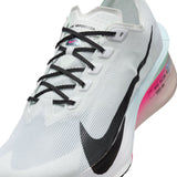 Nike Men's Vaporfly Next% 4