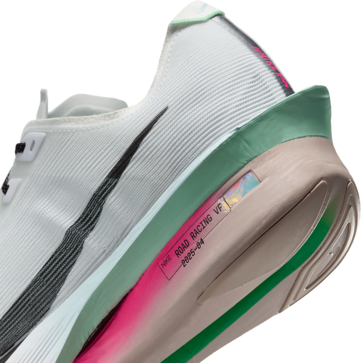 Nike Men's Vaporfly Next% 4
