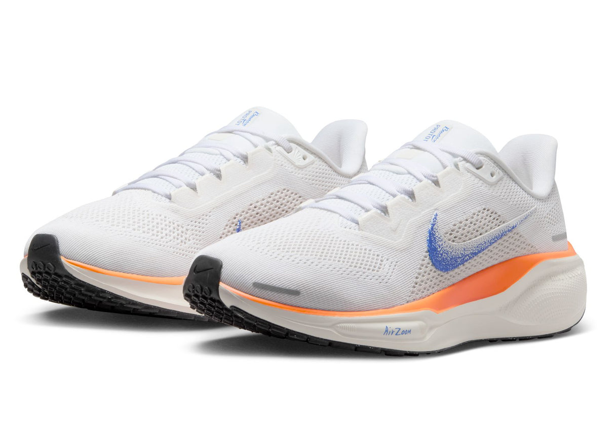 Nike Women's Air Zoom Pegasus 41 Blueprint special edition