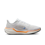 Nike Women's Air Zoom Pegasus 41 Blueprint