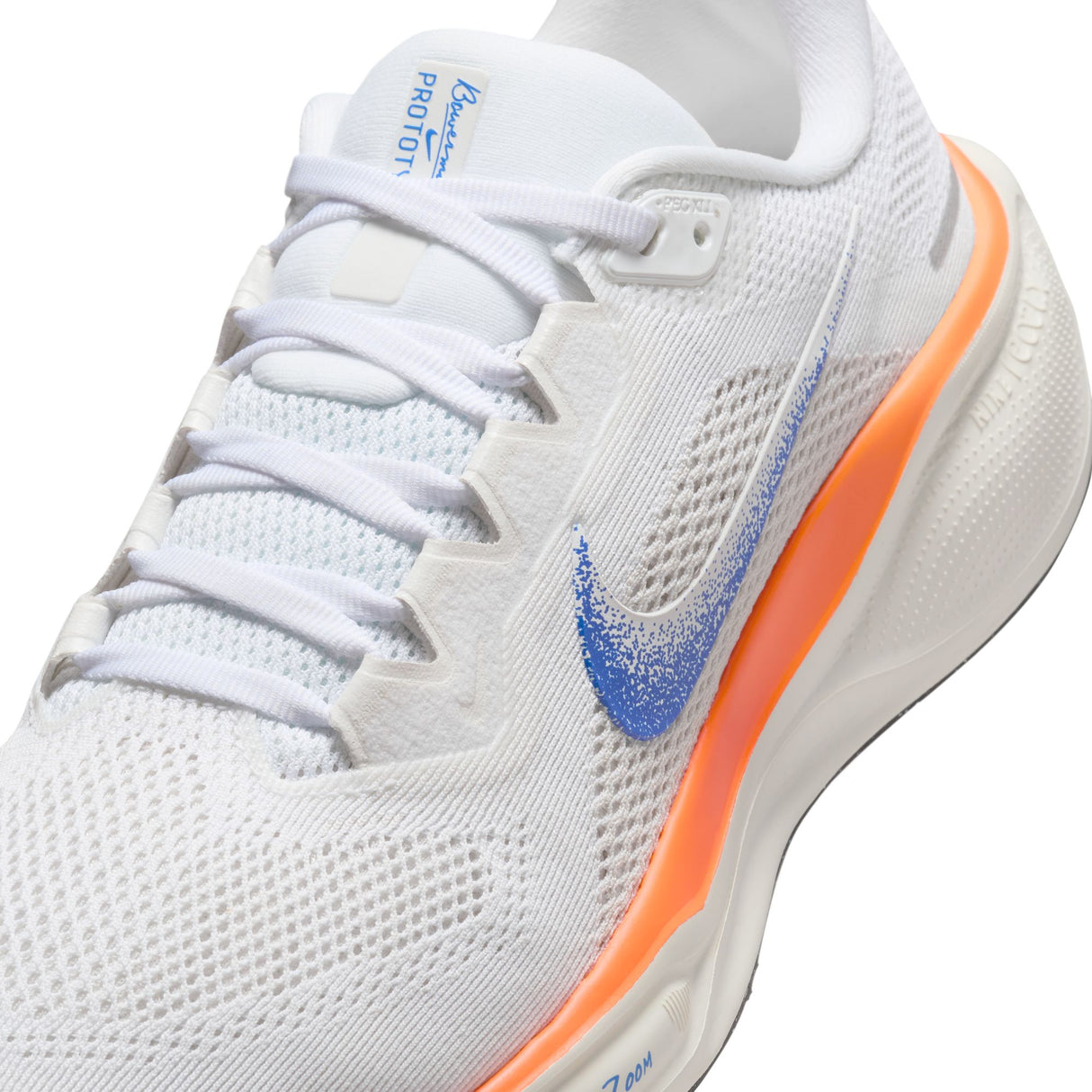 Nike Women's Air Zoom Pegasus 41 Blueprint