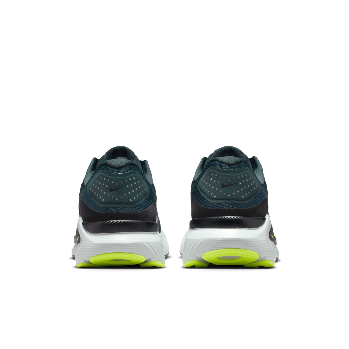 Nike Men's Structure 26