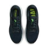 Nike Men's Structure 26