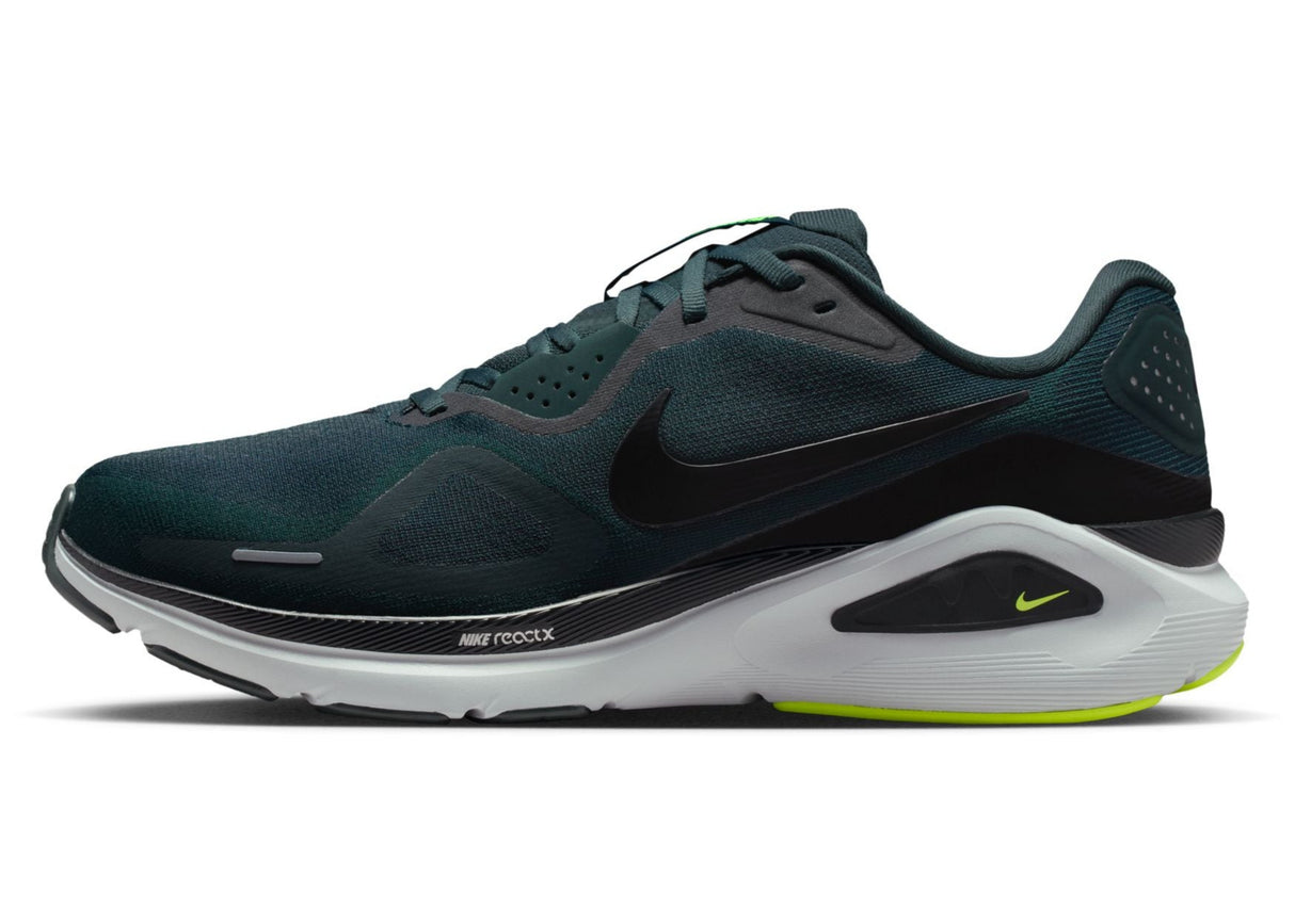 Nike Men's Structure 26