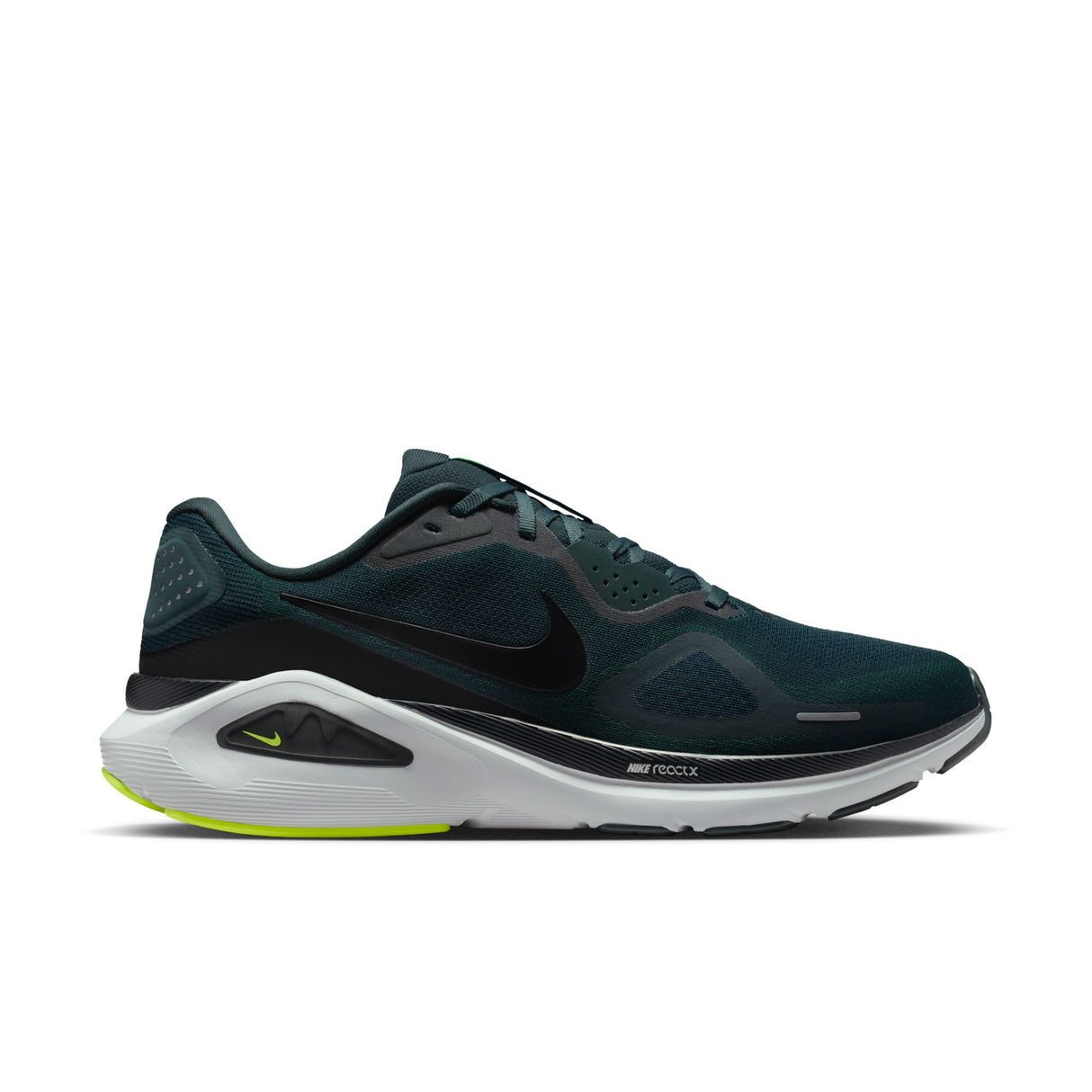Nike Men's Structure 26