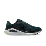 Nike Men's Structure 26