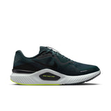 Nike Men's Structure 26