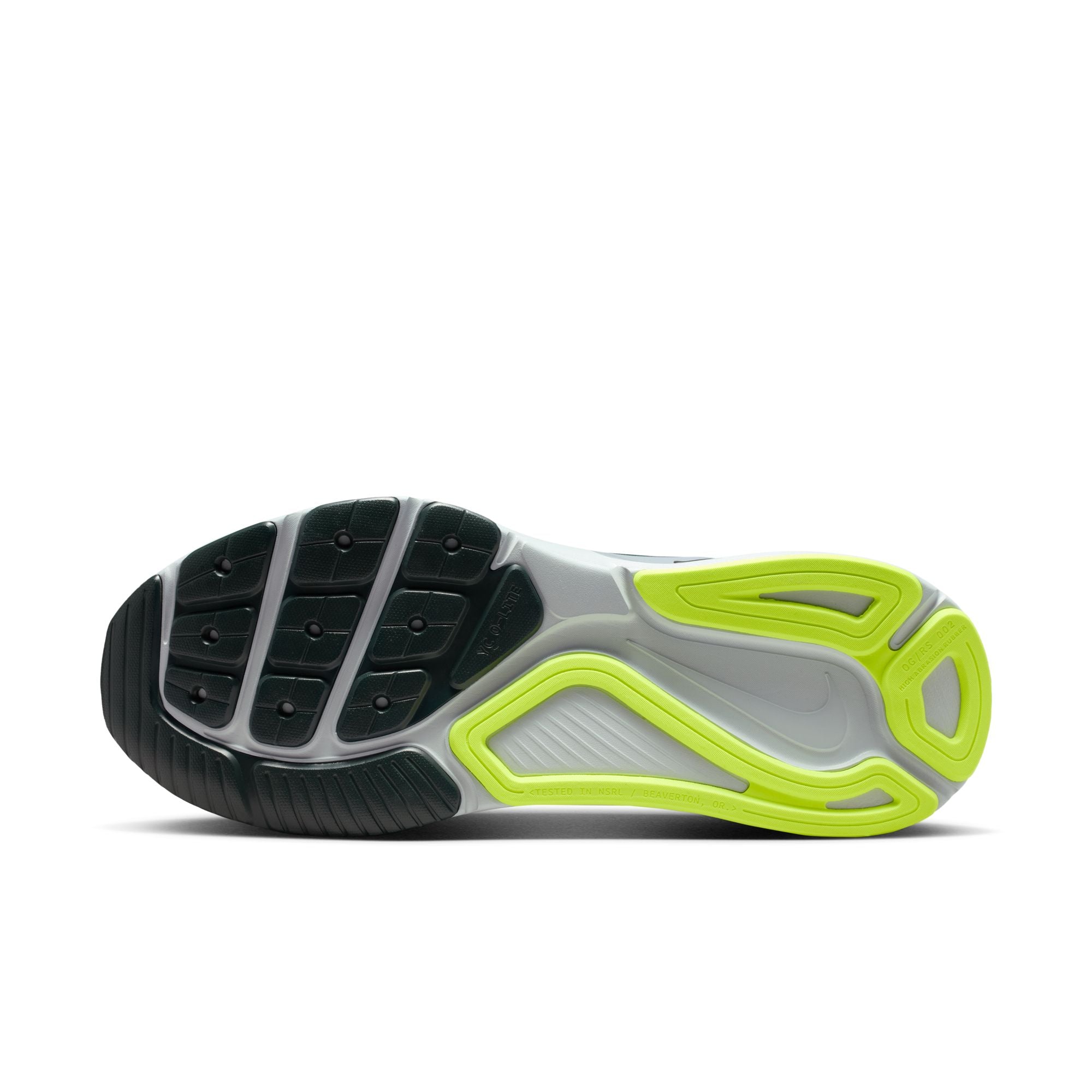 Nike Men's Structure 26 – Portland Running Company