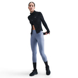 Nike Women's Swift High-Waisted 7/8 Running Leggings with Pockets
