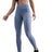 Nike Women's Swift High-Waisted 7/8 Running Leggings with Pockets