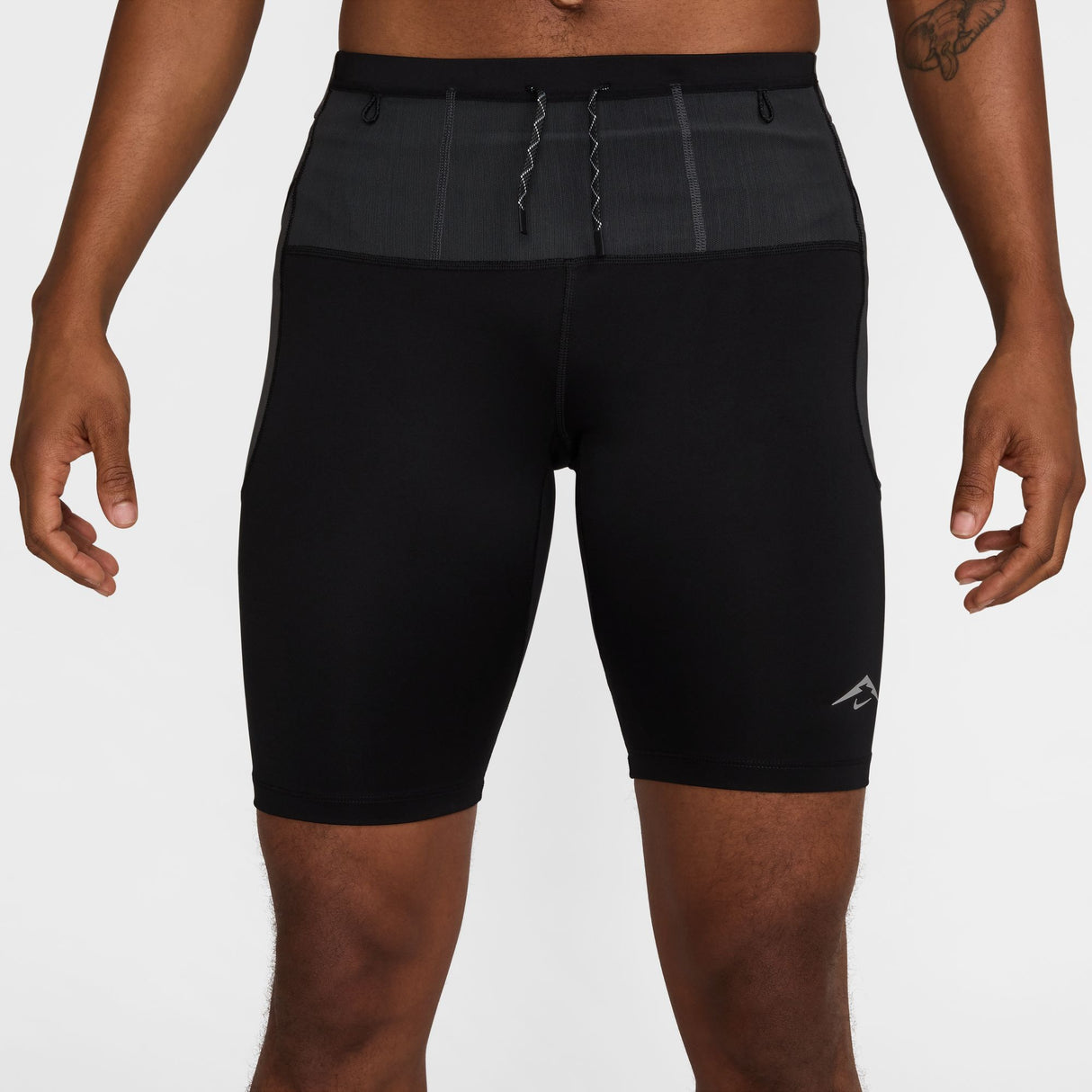 Nike Men's Lava Loops Dri-FIT ADV Running Tights