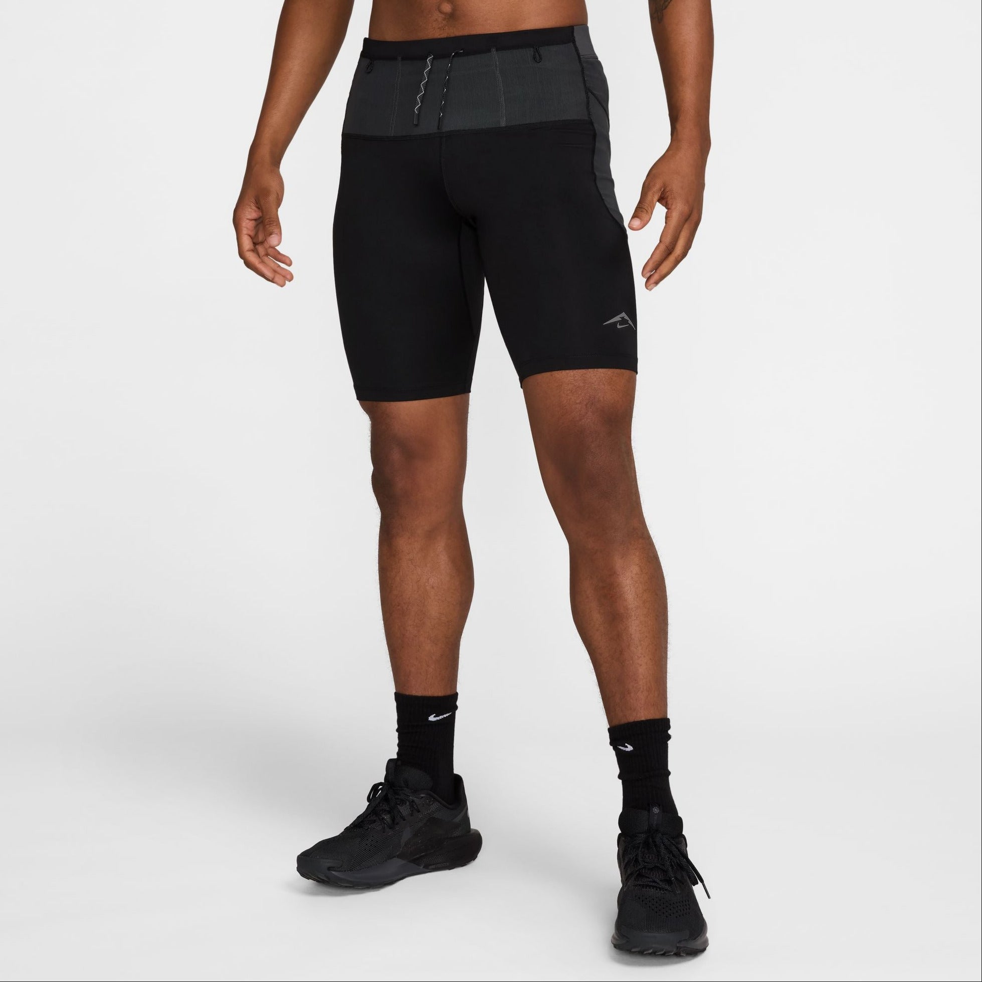 Nike Men's Lava Loops Dri-FIT ADV Running Tights – Portland
