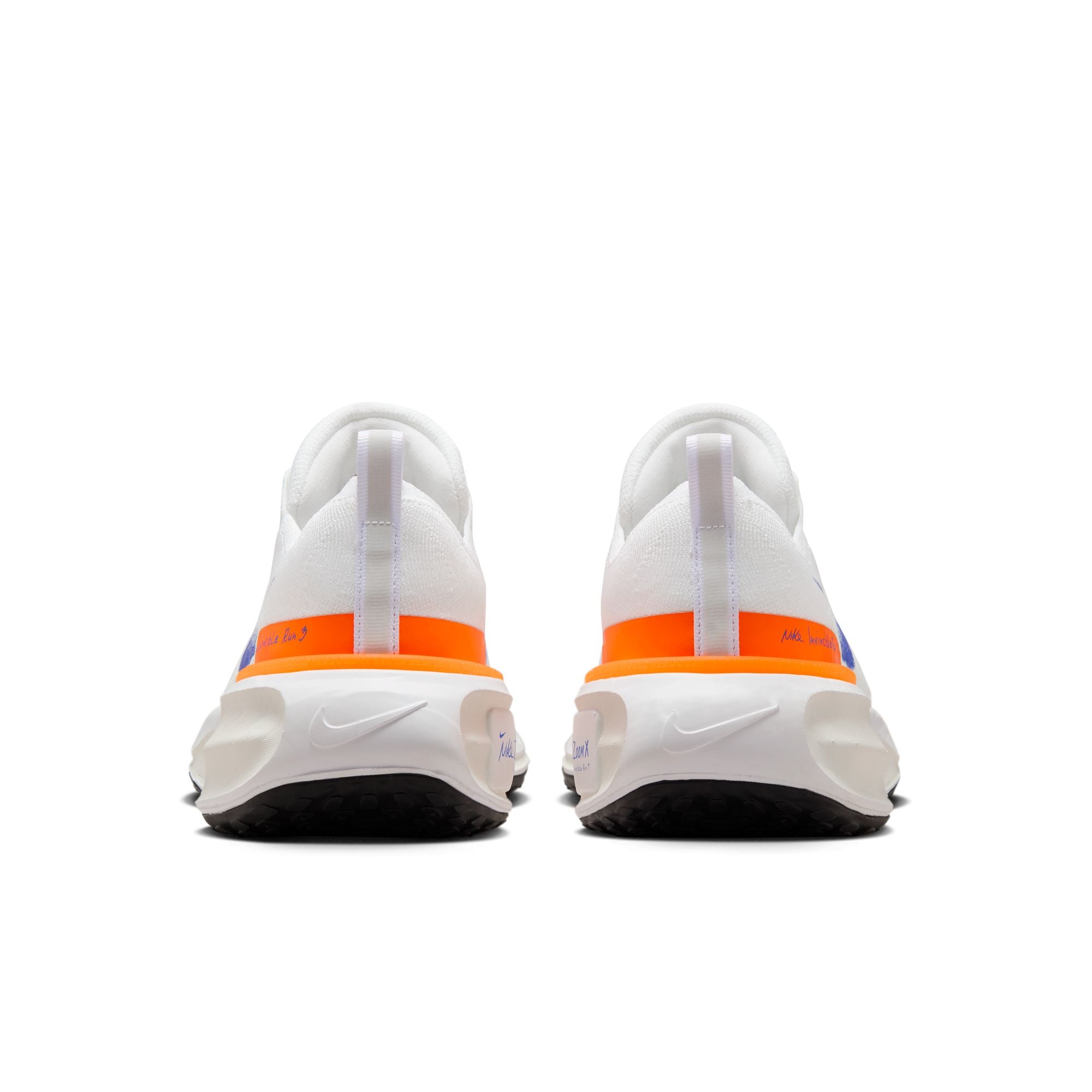 ◆正規品◆NIKE INVINCIBLE 3 BLUEPRINT(W)◆関税/送料込◆人気 AURORA_HJ6653-900_PHCFH001-