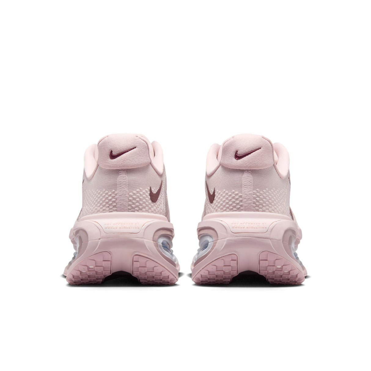 Nike Women's Vomero Premium