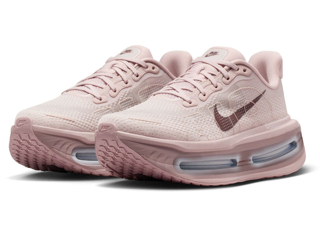 Nike Women's Vomero Premium max cushion road running shoe
