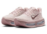 Nike Women's Vomero Premium