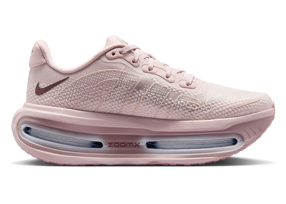 Nike Women's Vomero Premium
