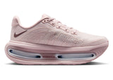 Nike Women's Vomero Premium