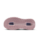 Nike Women's Vomero Premium