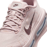 Nike Women's Vomero Premium
