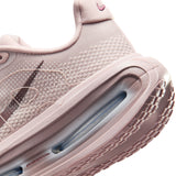 Nike Women's Vomero Premium