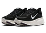 Nike Men's Vomero 18