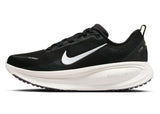 Nike Men's Vomero 18